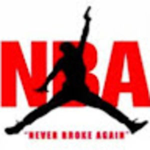 Meet your Posher, Chrisnation